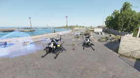 RedsEnhancedCampaign