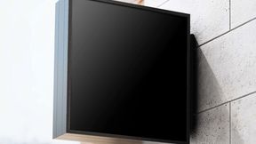 RGS - game map assets