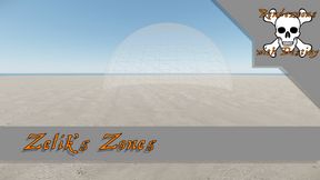 Zeliks Zones