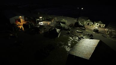 Method Gaming - Arma Reforger Workshop