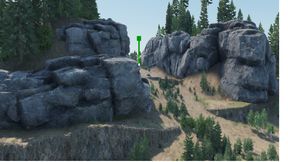 New Enfusion Project