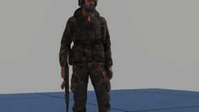 7thRangers-CustomConflictEdits