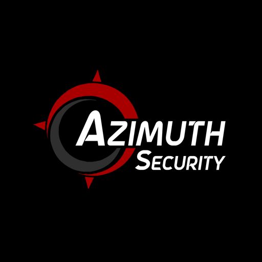 Azimuth Everon Conflict