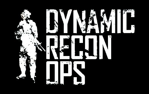 Dynamic Recon Ops