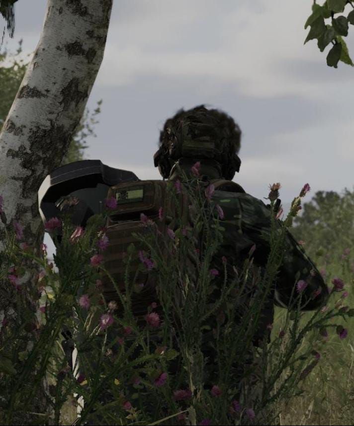 Mochilamilsimejercitoesp