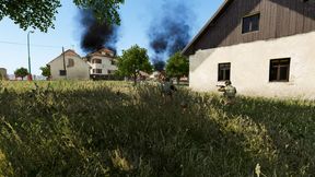 Coachs Capture Hold Scenario 1