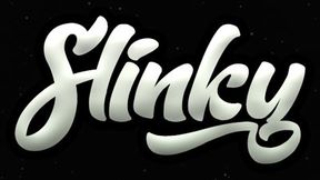 No Profanity - Chat Filter