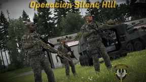 OperationSilentFall1