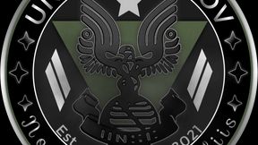 Kurstov Halo PVSE replacer