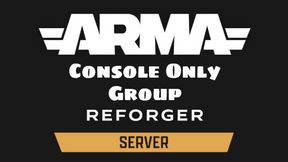 ARMACOG_Conflict
