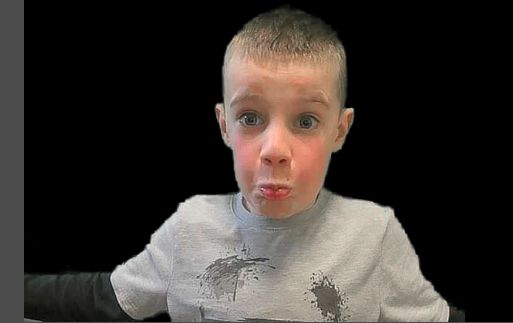 BasicCTIWithSmurfTweaks