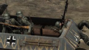 Kurtstovs WW2 PVSE REmix