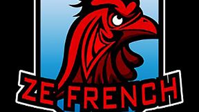 ZeFrench Life