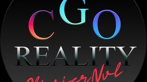 CGO Reality OlivierNvl s2