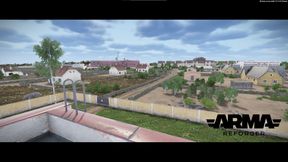 Task Force BlackJack