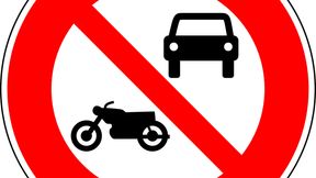 NoVehiclesPatchForLAB6Markers