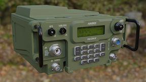 Direct Assault Brigade Customs