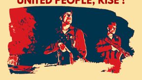 Misfits in Action Server Mod