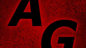 Aussie Gaming Conflict