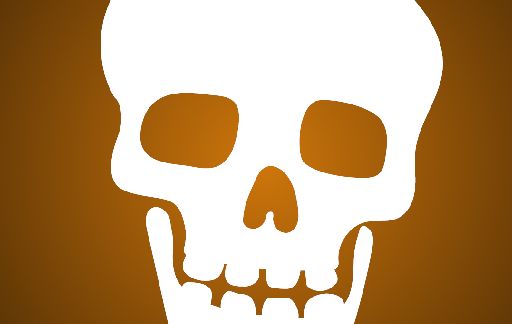 Skeletons - All Factions