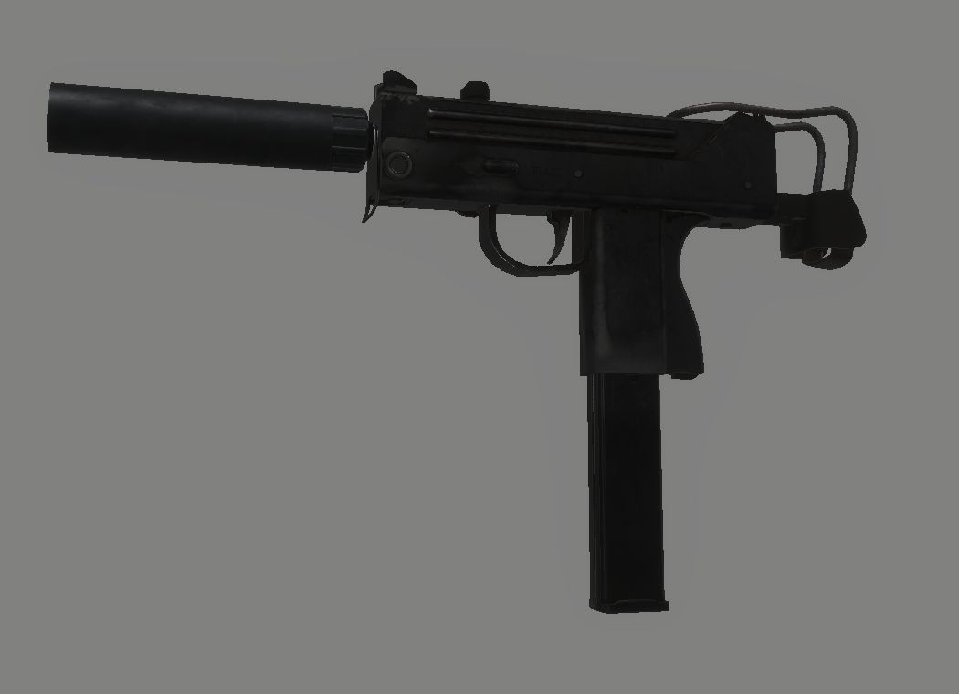 Mac11 preview