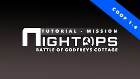 NightOps-TutorialSampleMission