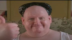 Eastern European Conflict PvE