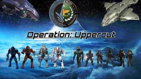 Op UC Faction Override