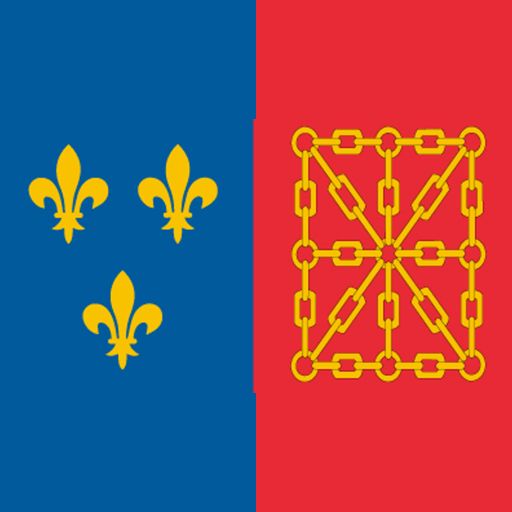 WIP CAH  Belle Ile V1