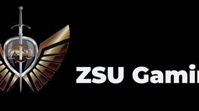 ZSU Wake Island Conflict