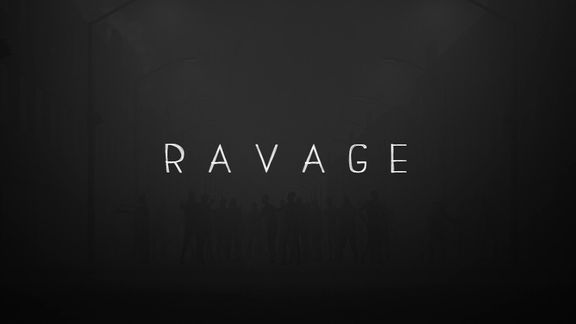 Ravage