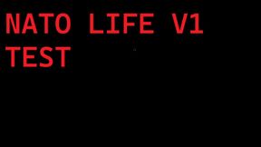 NatoEveronTest1