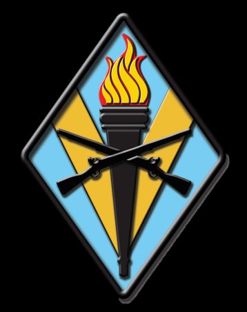 McCrady Training Center