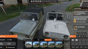 Santa Blanca Faction