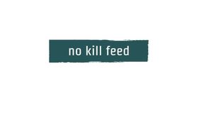 NoKillFeed
