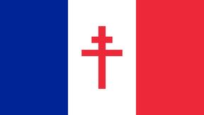 FFI Echoes of Liberation