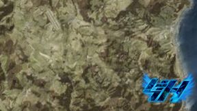 4thMarinesMilsimChernarus