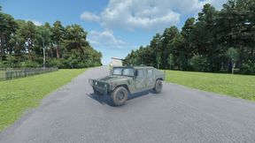 STEINBRUCH ECKARTSBERG