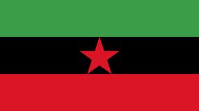 ECHO CONFLICT SERVER