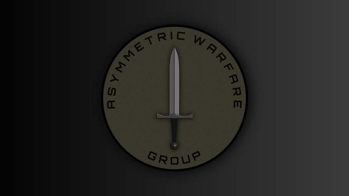 Patrol Operations - Arland I