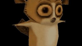 Aaaaa Very custom everon