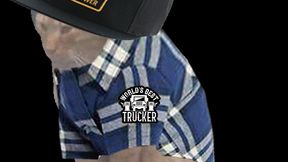 Pastas Supply Trucks for GM