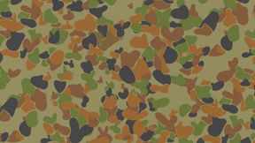 helmet test blackbeard fukchoi