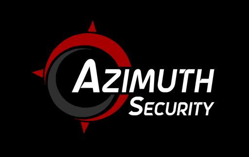 Azimuth Everon Conflict