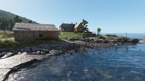 R3FPremiersPas221107