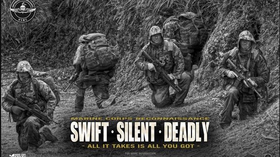 GRUMMPYOPS SEVER IMAGE