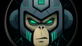 Operation Blind Anvil