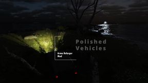 PolishedVehicles