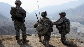 Tactical Conflict Delta