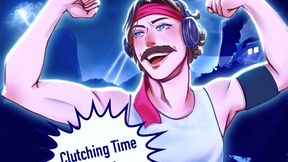 Mission Jaguar Style